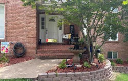 1001 Summerhill Drive, Paragould, AR 72450-9999