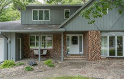 1577 Sherwood Drive, North Mankato, MN 56003