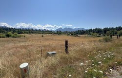 999 O'Brien Rd, Port Angeles, WA 98362