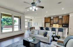 1891 Cimarron Trail, Midlothian, TX 76065