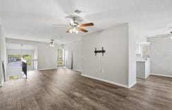 16 HEMBURY LANE, PALM COAST, FL 32137