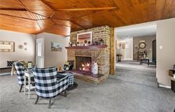 540 Park Road, Painesville, OH 44077