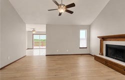 230 W Skylark Street, Gardner, KS 66030