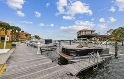 1720 MARINER WAY, TARPON SPRINGS, FL 34689