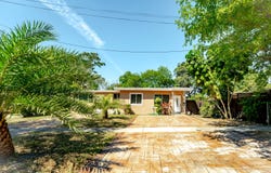 1285 NE 154th Street, North Miami Beach, FL 33162