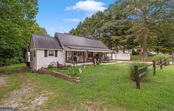 1810 Burwell, Carrollton, GA 30117
