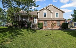 662 N OAK Street, Gardner, KS 66030