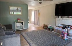 1120 Buena Vista Avenue, La Habra, CA 90631