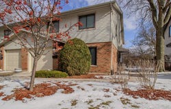 18541 Meadow Lane, Hazel Crest, IL 60429