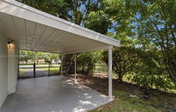1450 NW 175th St, Miami Gardens, FL 33169