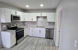 4979 W ROGERS Trail, McNeal, AZ 85617
