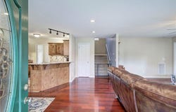 480 Beason Road SE, Calhoun, GA 30701