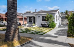 1655 W. 39th St, Los Angeles, CA 90062
