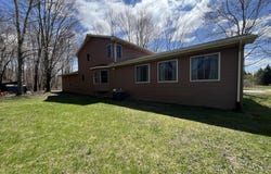 34722 36th Avenue, Paw Paw, MI 49079