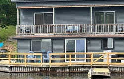 7376 Lake Avenue, Diana, NY 13648