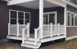340 Brickett Hill Road, Pembroke, NH 03275