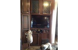 75959 Vandalia Lane, Kimbolton, OH 43749