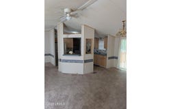 26 Craig Lane, Beaufort, SC 29906