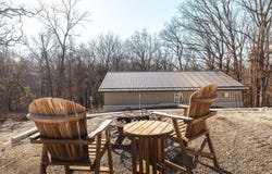 11250 Highway 5, Boonville, MO 65233