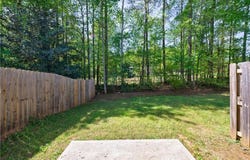 8475 Douglass Trail, Jonesboro, GA 30236