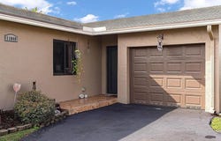 11040 NW 26 Place, Sunrise, FL 33322