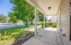 1453 Georgia Place, Gulfport, MS 39507