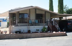 2451 Soledad Canyon Road, Acton, CA 93510