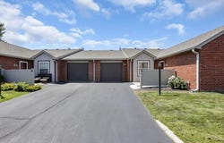 1189 Stoneycreek Court, Lancaster, OH 43130
