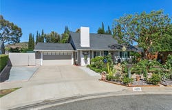 4821 E Kenyon Place, Orange, CA 92869
