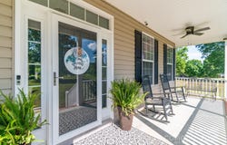 945 Songbird Street, Lancaster, SC 29720