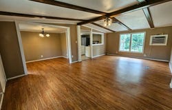 173 NW JIM WILLIS RD, Mayo, FL 32066