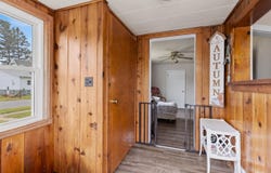 2029 Ridge Street, McBride, MI 48852