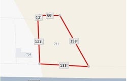 711 E Davis Avenue, Alvarado, TX 76009