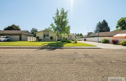 52 Sunset Circle, Rexburg, ID 83440