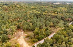 Hebron Rd, MS 38642