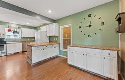 201 8th Avenue S, Princeton, MN 55371