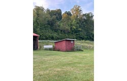 5446 S. KY 7, West Liberty, KY 41472