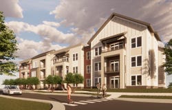 400 Blackwell Drive, Chapel Hill, NC 27514