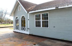 206a E Canal Street, Church Point, LA 70525