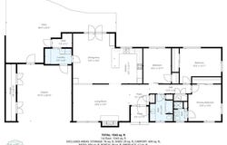 509 E Hendryx, Alpine, TX 79830