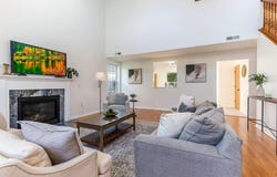 6641 Steen Street, Canal Winchester, OH 43110