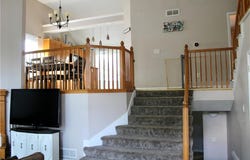 728 E 167th Terrace, Gardner, KS 66030