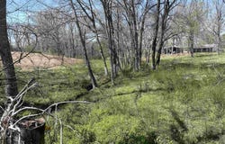 3.14 acres Hwy 101, Rogersville, AL 35652