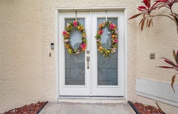 27133 SEA BREEZE WAY, WESLEY CHAPEL, FL 33544