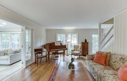 3219 Parkridge Crescent, Chamblee, GA 30341