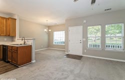 5612 Festival Avenue, Fairburn, GA 30213