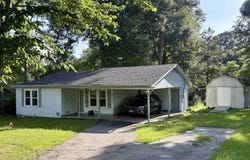 105 N Thomas, White Oak, TX 75693