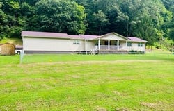 811 KY Rt. 1750, East Point, KY 41216