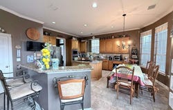 9600 Santa Fe Trail, Frisco, TX 75033
