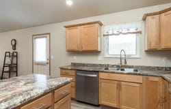 1472 JOYCE DRIVE, Fairbanks, AK 99701